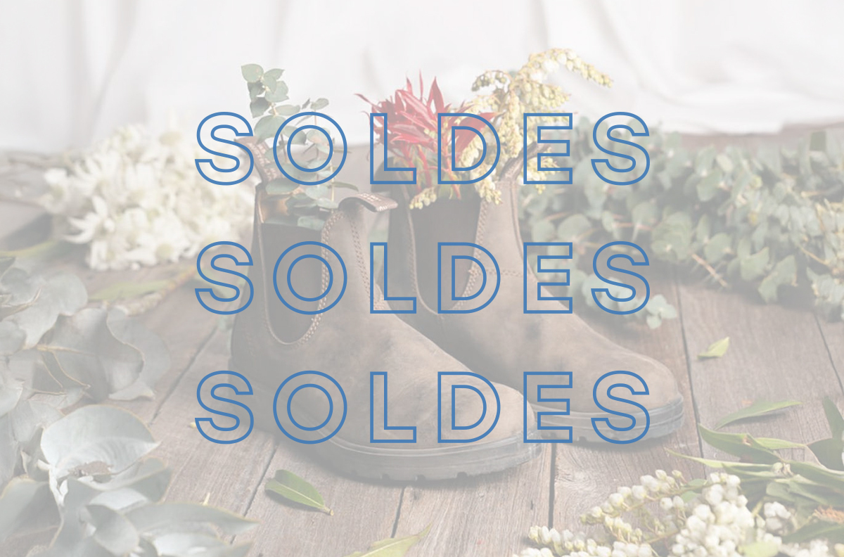 Boutique Double Pas - Chaussures pour hommes, femmes, enfants Boutique Double Pas - Chaussures pour hommes, femmes, enfants