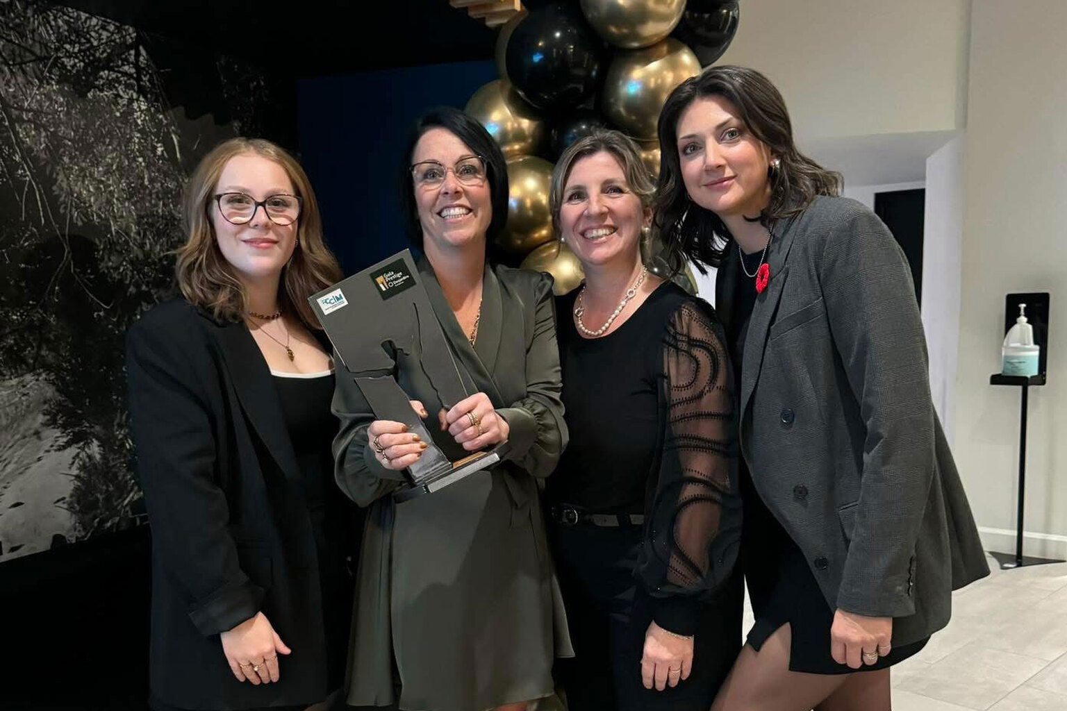 Boutique Double Pas - Chaussures pour hommes, femmes, enfants Boutique Double Pas - Chaussures pour hommes, femmes, enfants