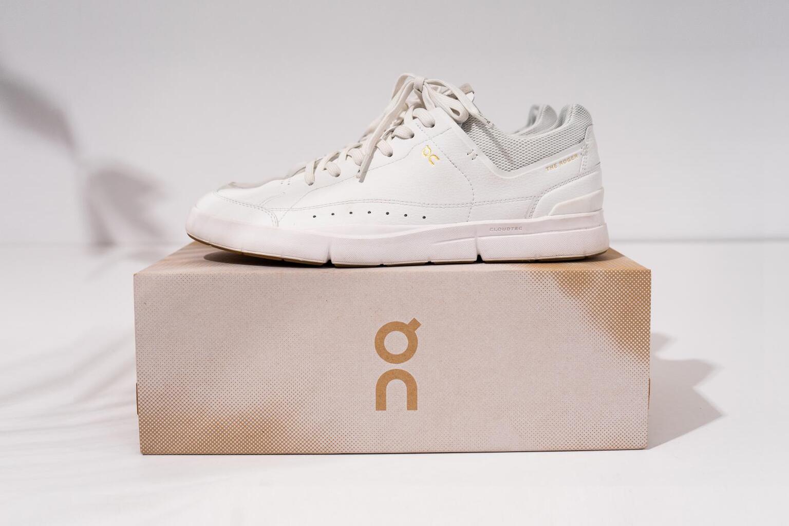 Boutique Double Pas - Chaussures pour hommes, femmes, enfants Boutique Double Pas - Chaussures pour hommes, femmes, enfants