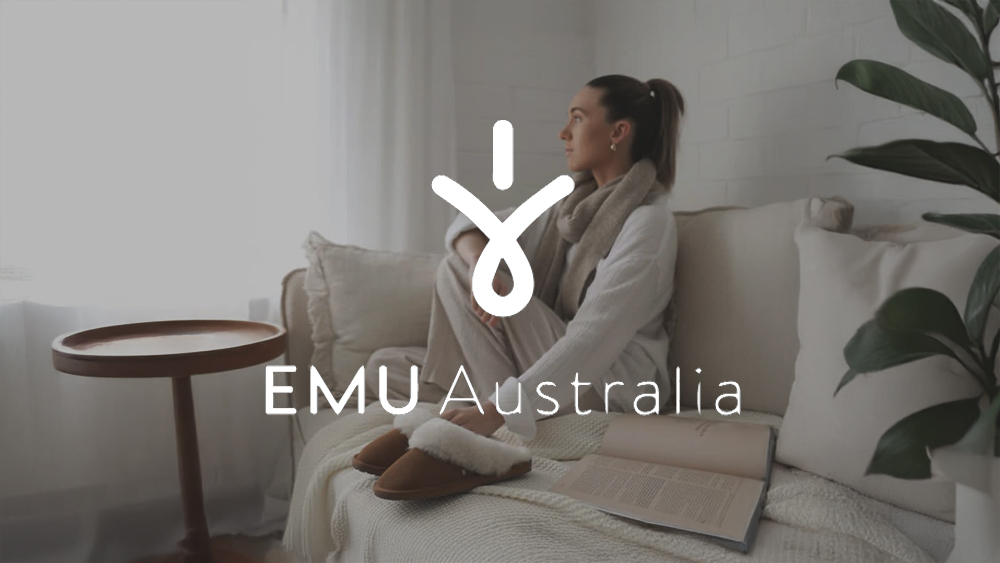 Boutique Double Pas - Chaussures pour hommes, femmes, enfants Boutique Double Pas - Chaussures pour hommes, femmes, enfants