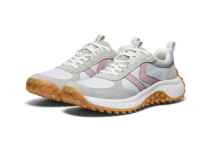 KEEN # KS86 ERABLE/CAMEO ROSE KEEN # KS86 ERABLE/CAMEO ROSE