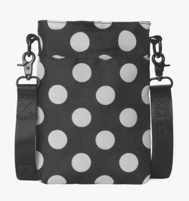 THREAD # POCKET SLING POLKA DOT THREAD # POCKET SLING POLKA DOT