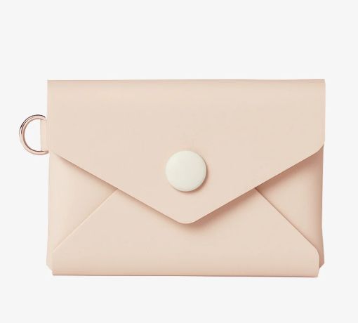 THREAD # POCKET WALLET OFF WHITE THREAD # POCKET WALLET OFF WHITE