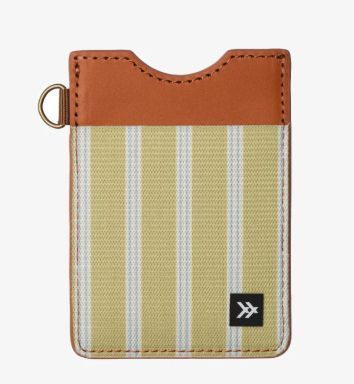 THREAD #VERTICAL WALLET KRAMER THREAD #VERTICAL WALLET KRAMER