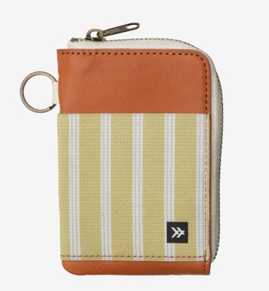 THREAD # ZIPPER WALLET KRAMER THREAD # ZIPPER WALLET KRAMER