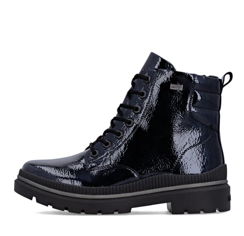 REMONTE # D0C82-14 MARINE VERNIS REMONTE # D0C82-14 MARINE VERNIS