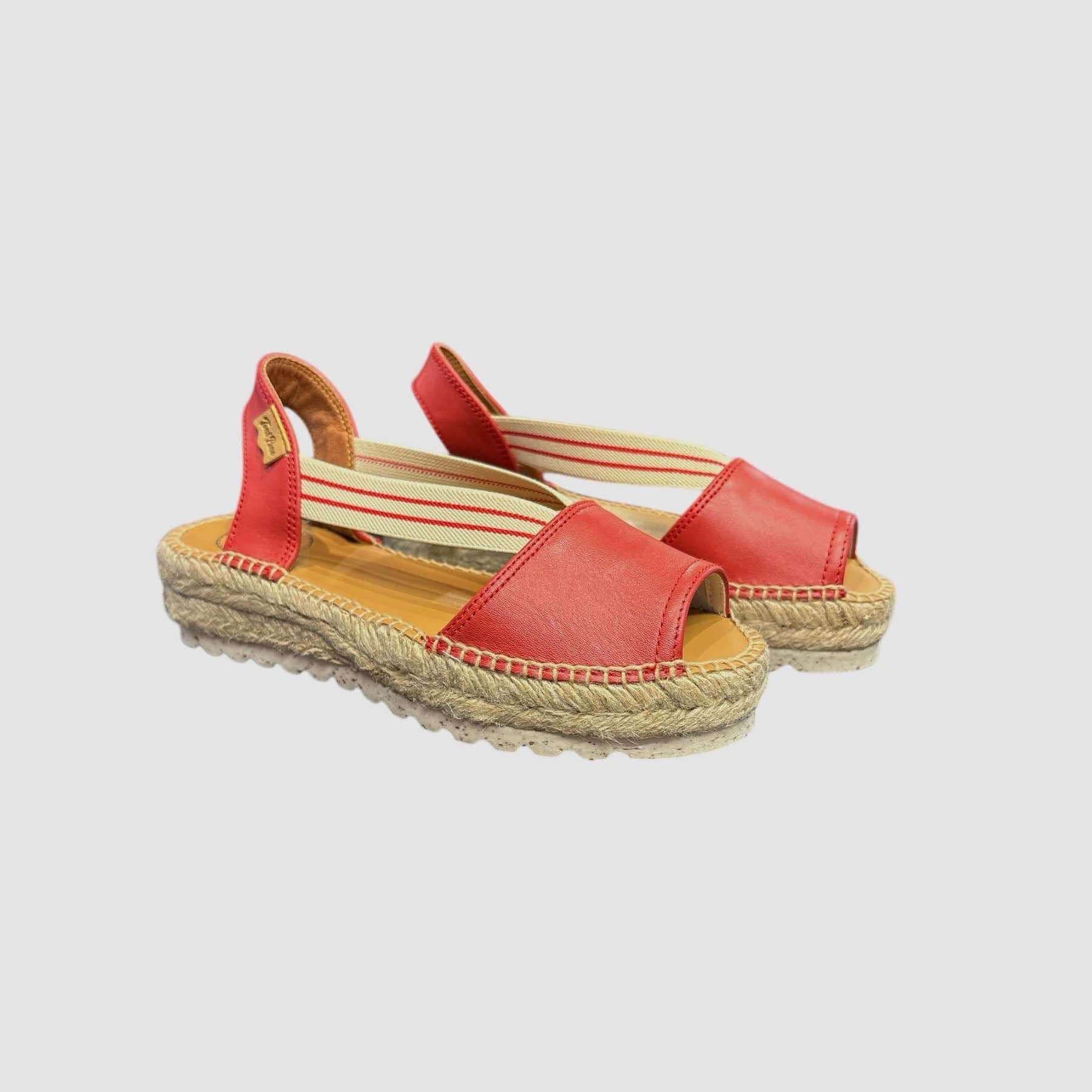 TONI PONS # ESTEL ROUGE TONI PONS # ESTEL ROUGE