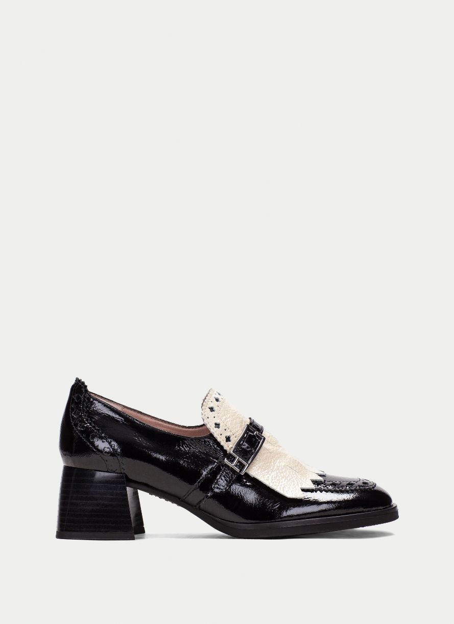 HISPANITAS # MILAN RIO BL/MILK HISPANITAS # MILAN RIO BL/MILK