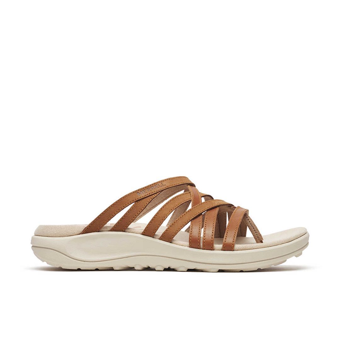 MERRELL# HARBORT POST HAZEL MERRELL# HARBORT POST HAZEL