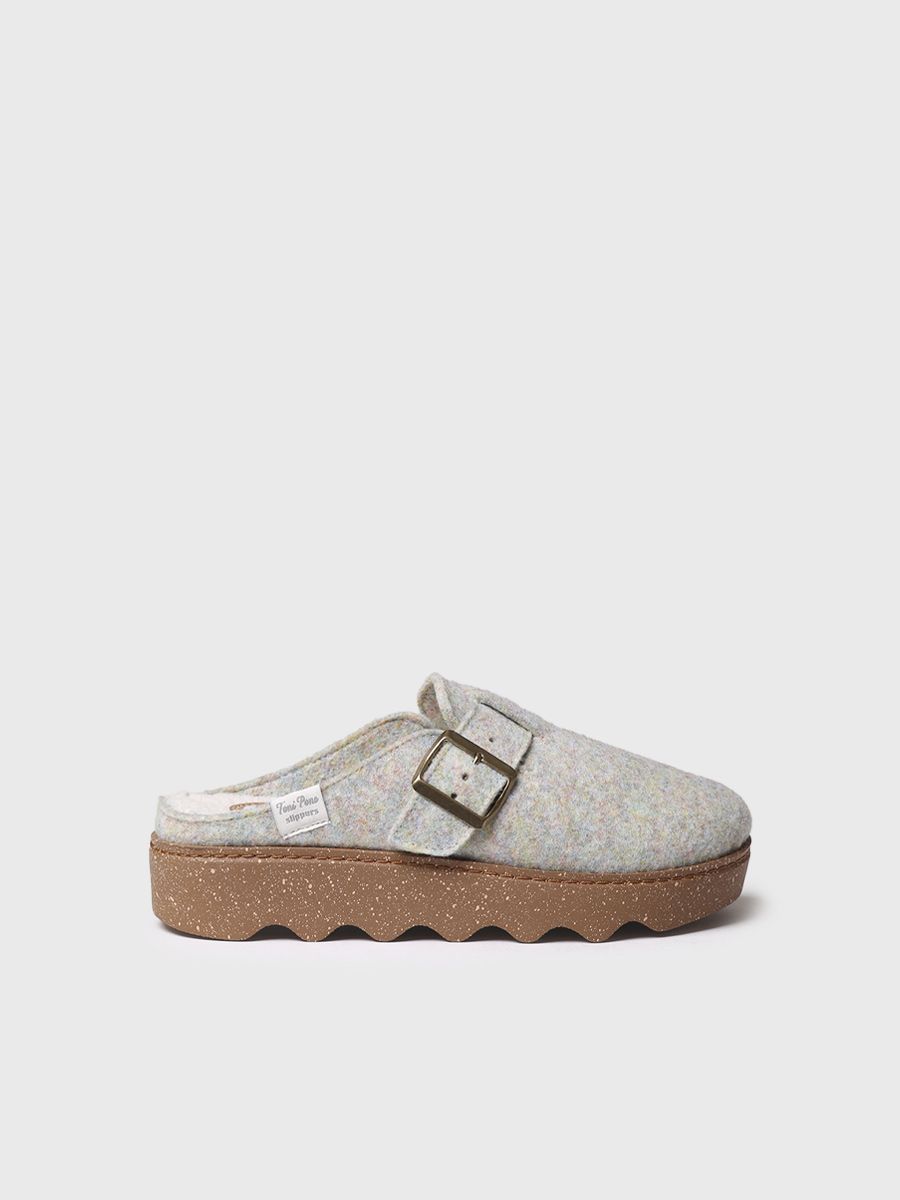 TONI PONS # JAELLE MULTI TONI PONS # JAELLE MULTI