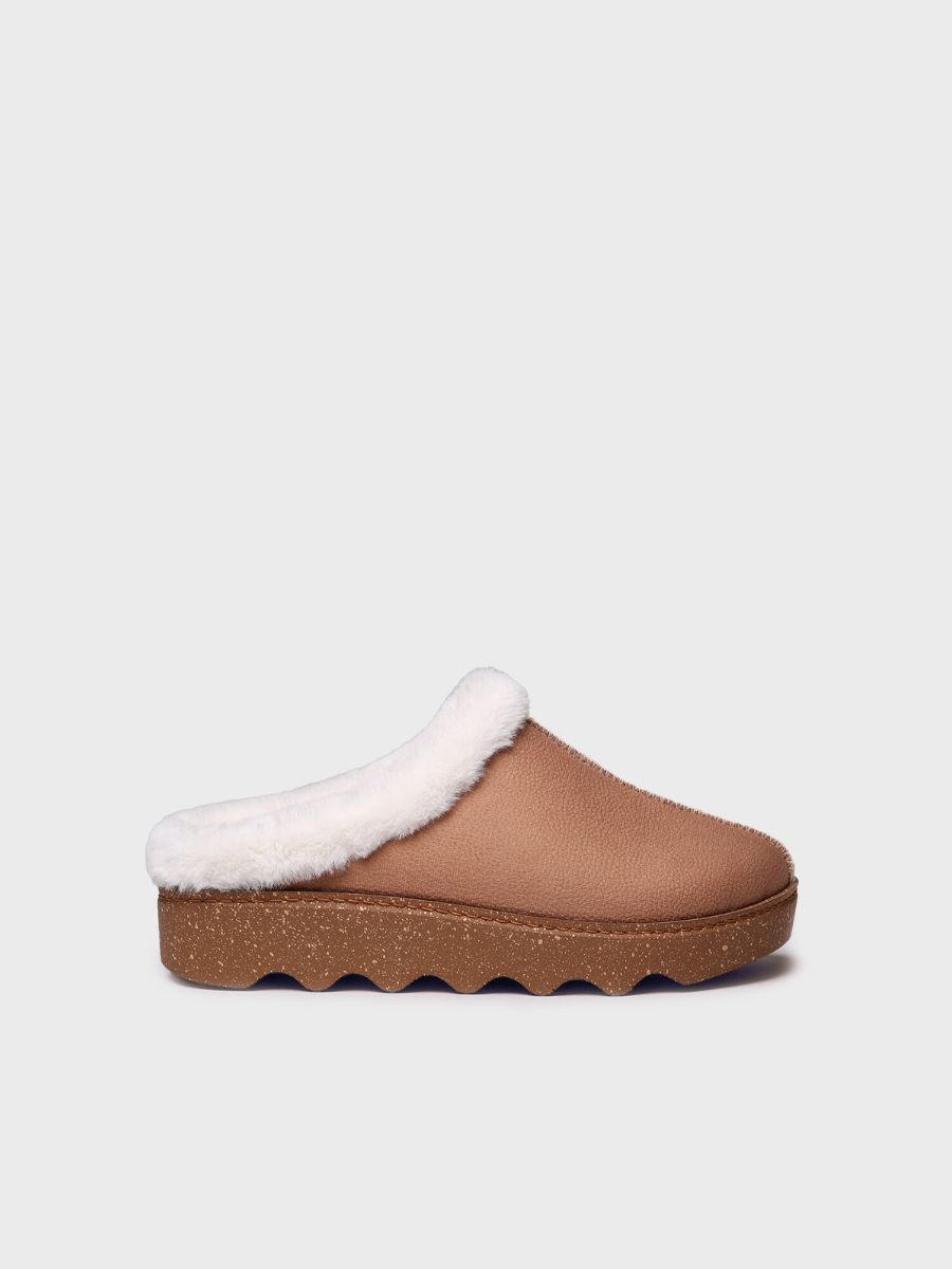 TONI PONS # METZ CAMEL TONI PONS # METZ CAMEL