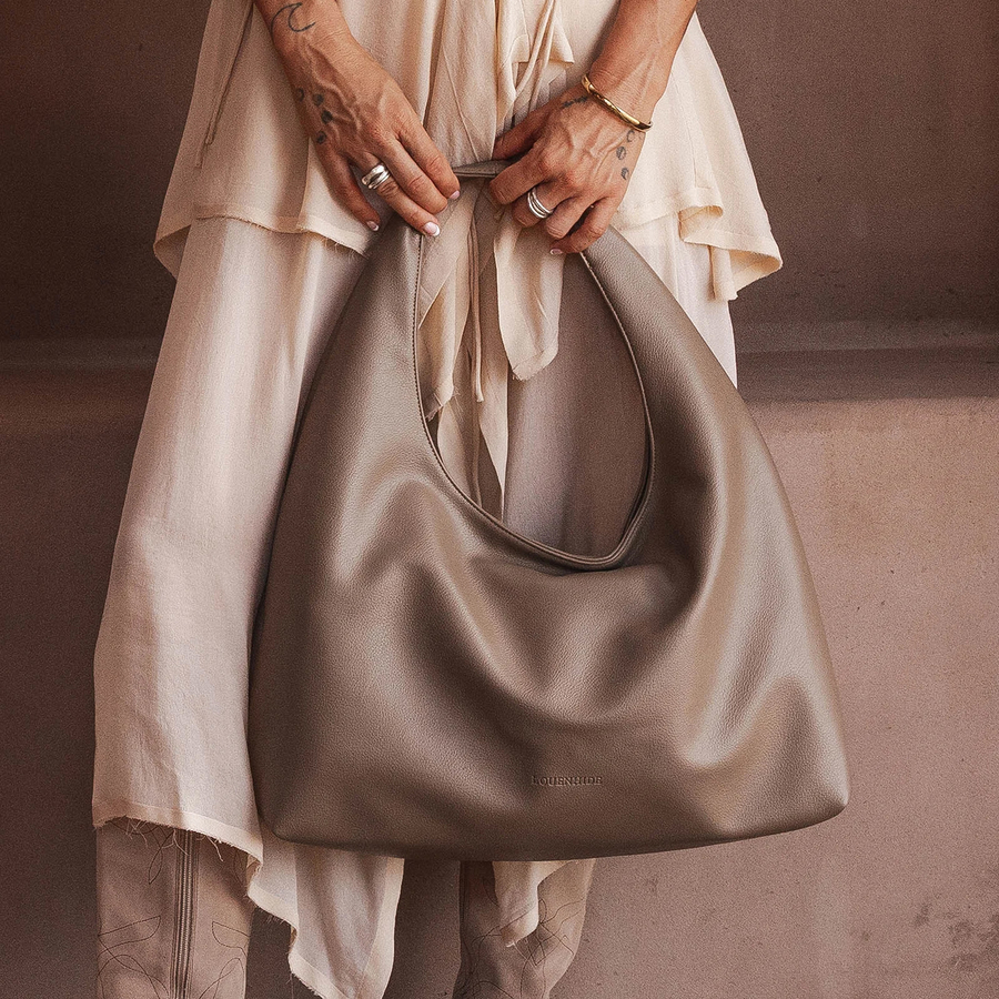 Boutique Double Pas - Chaussures pour hommes, femmes, enfants