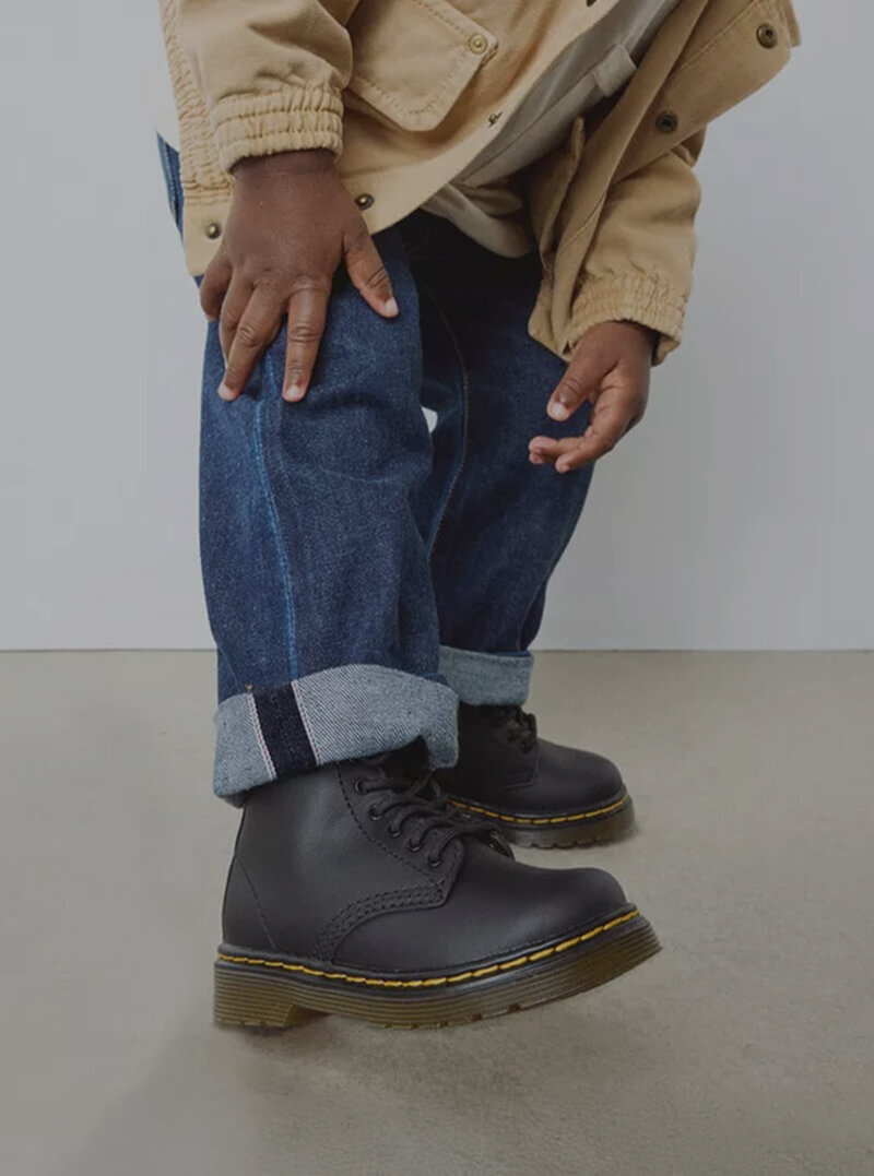 Boutique Double Pas - Chaussures pour hommes, femmes, enfants