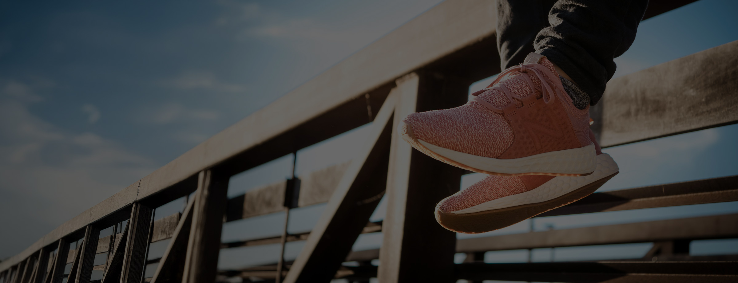 Boutique Double Pas - Chaussures pour hommes, femmes, enfants