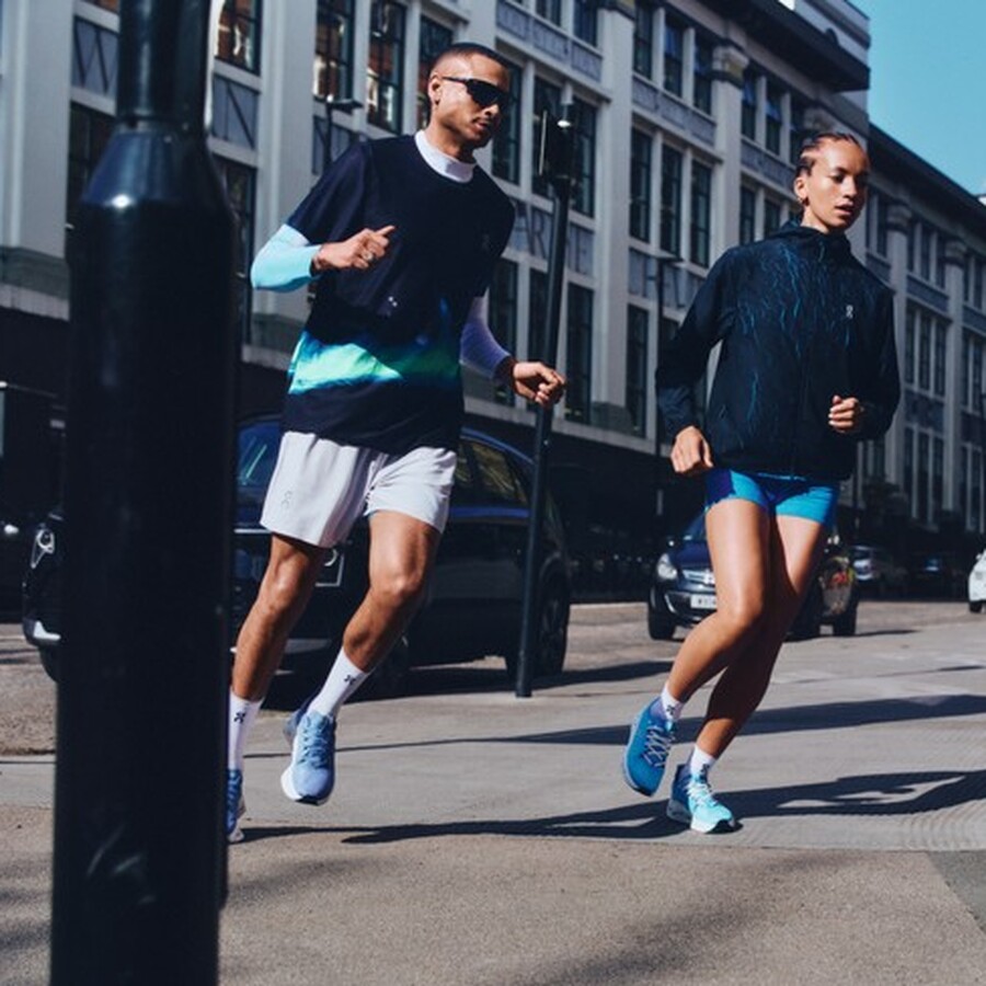 Boutique Double Pas - Chaussures pour hommes, femmes, enfants