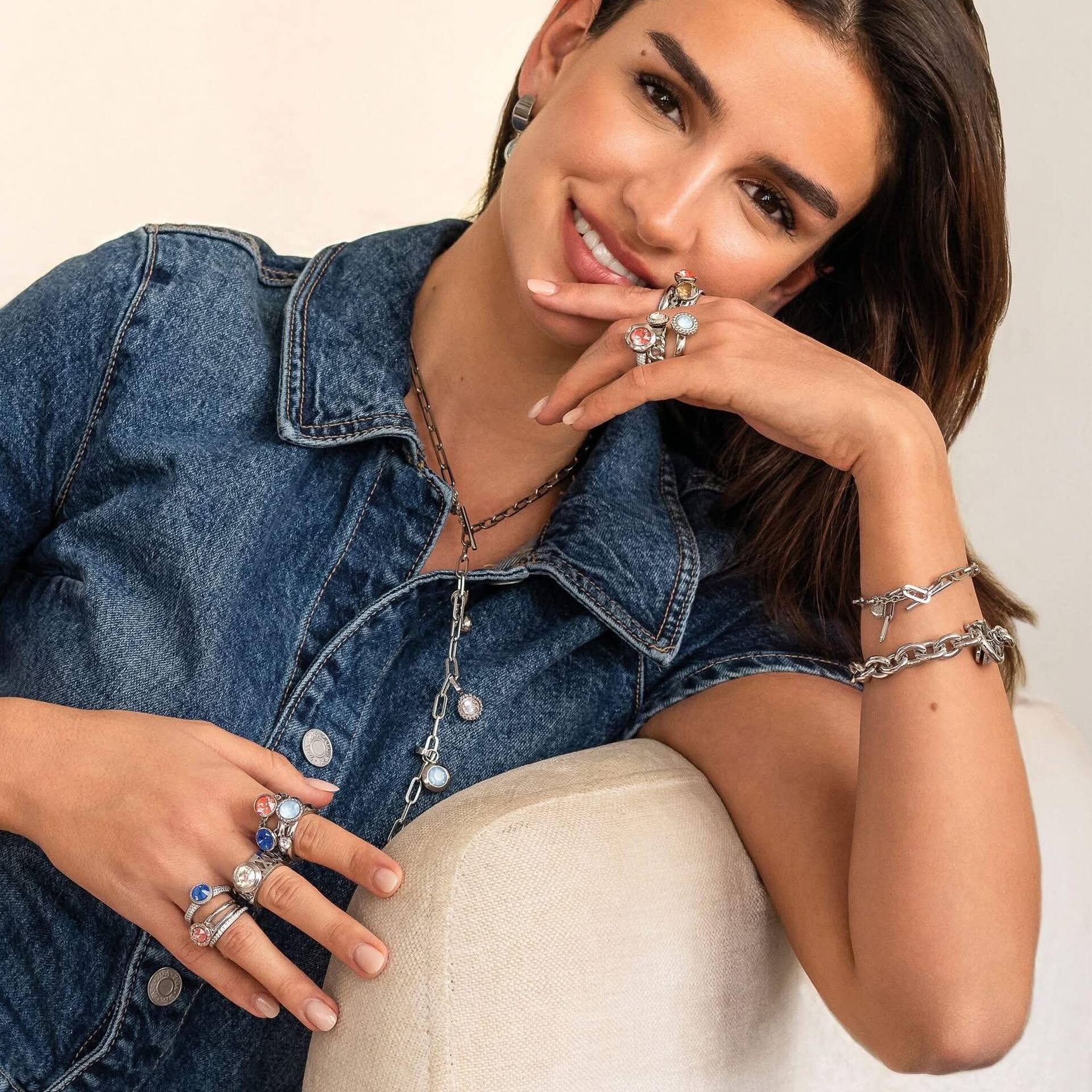 Boutique Double Pas - Chaussures pour hommes, femmes, enfants