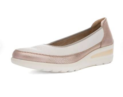 ARA # ZINNIA SABLE/METALIQUE/CREME