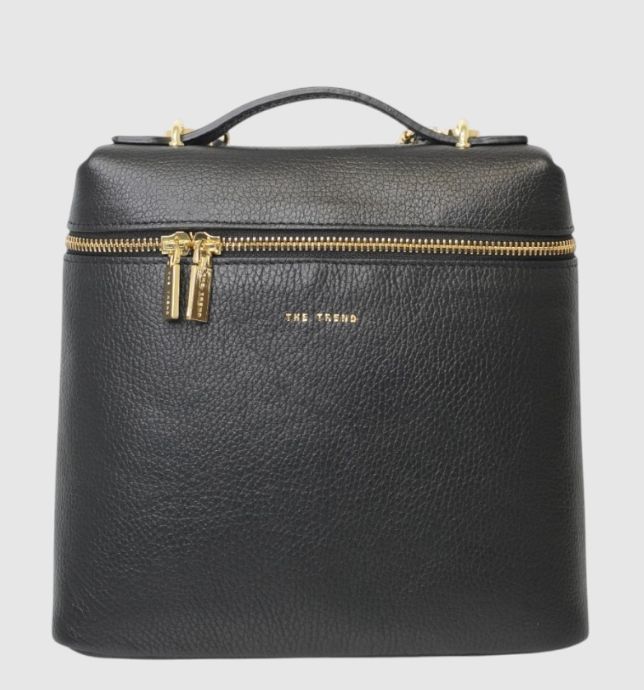 THE TREND # AGERATO SAC À DOS