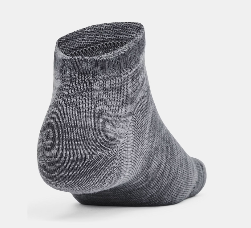 UNDER ARMOUR # UNISEX ESSENTIAL