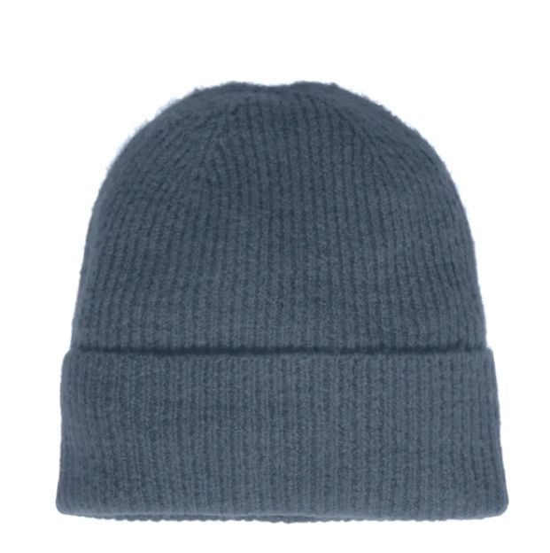 ICHI # 20110525 TUQUES