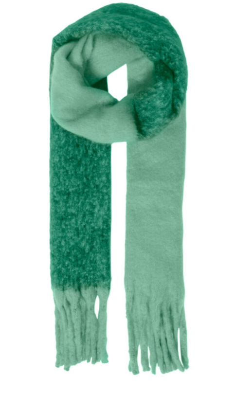 ICHI # 20121697 FOULARD