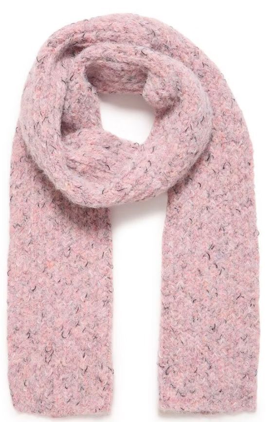 ICHI # 20124394 FOULARD