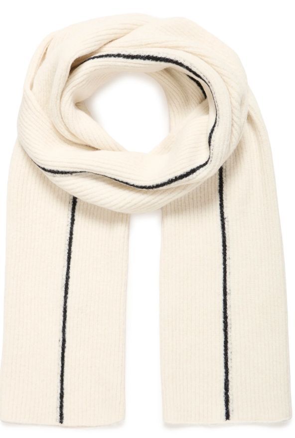 ICHI # 20124438 FOULARD