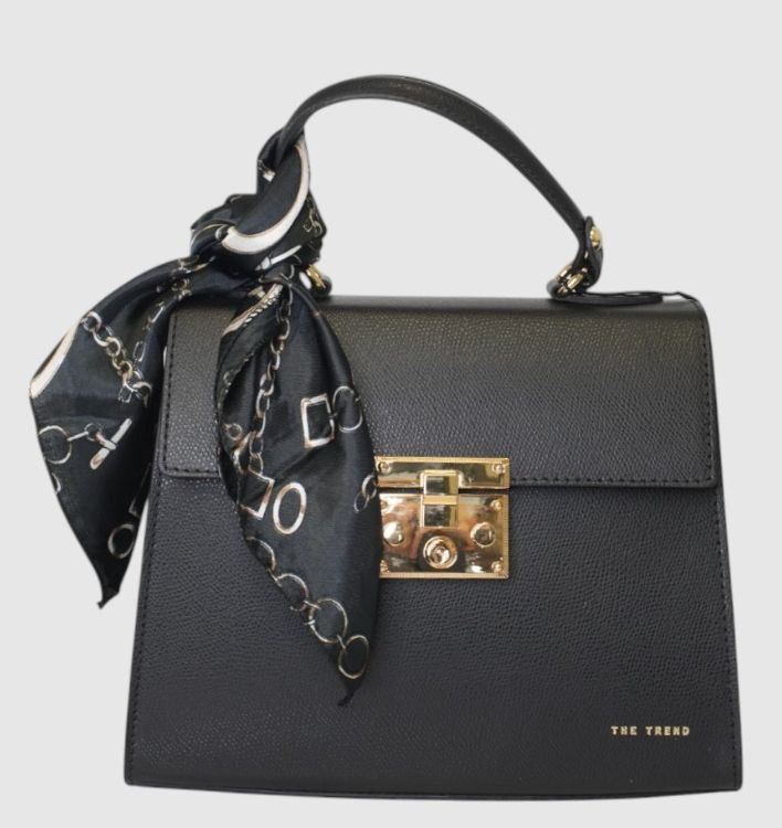 THE TREND # CRISANTEMO