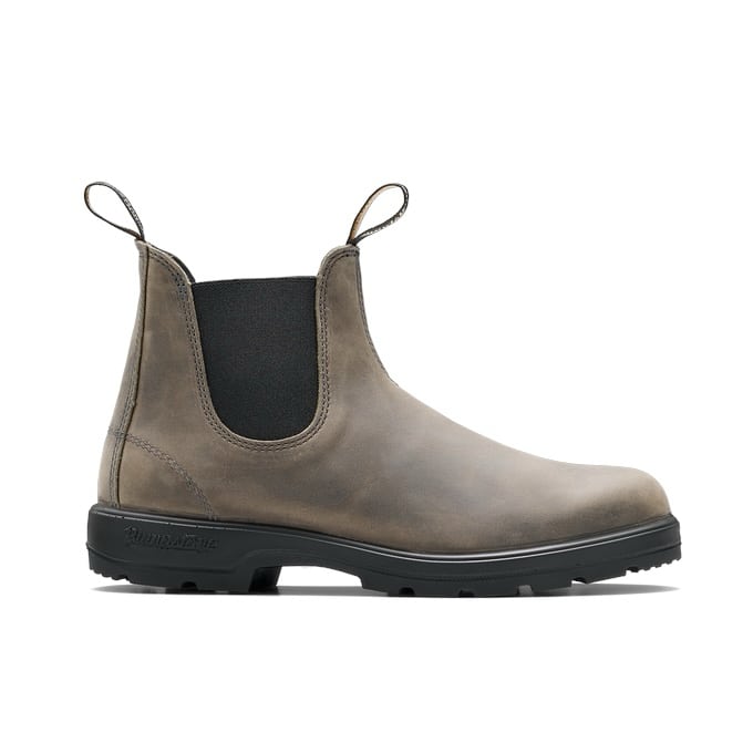 BLUNDSTONE # 2446 CLASSIQUE CLAY