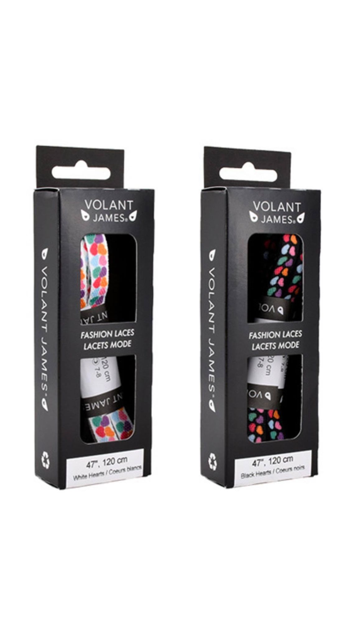 NATIONAL SHOE # COEUR NOIR 36