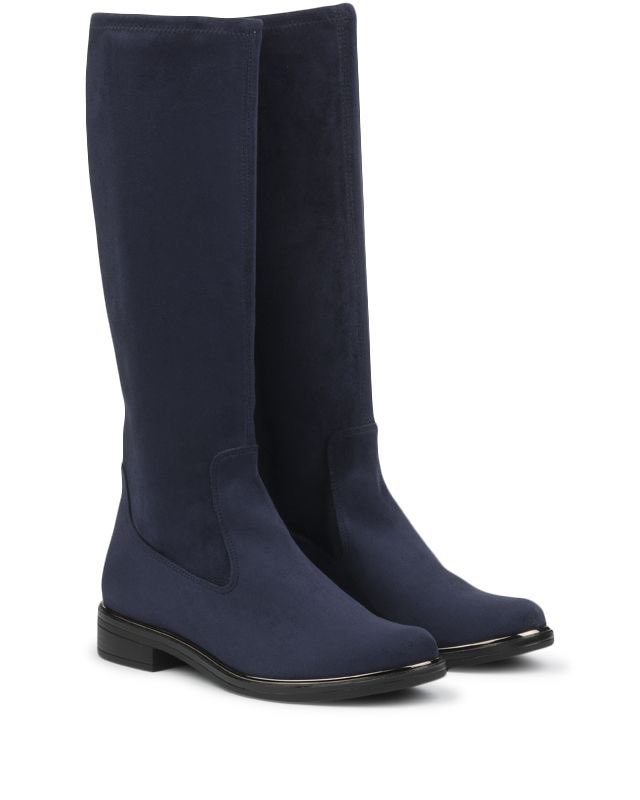 CAPRICE# 25512 MARINE