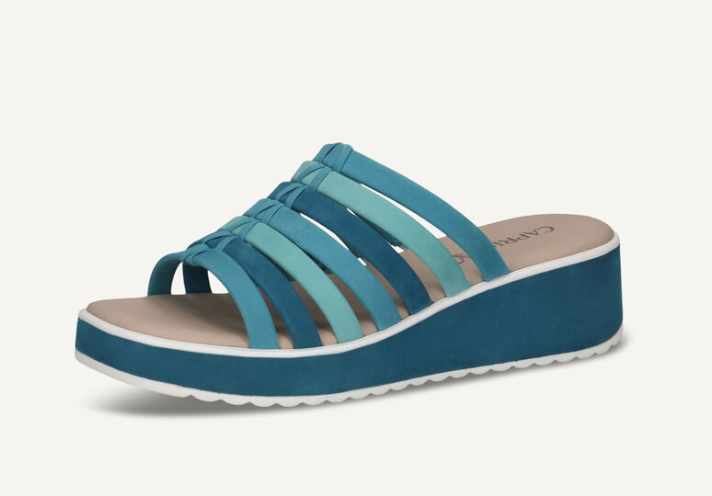 CAPRICE # 2720144 SARCELLE