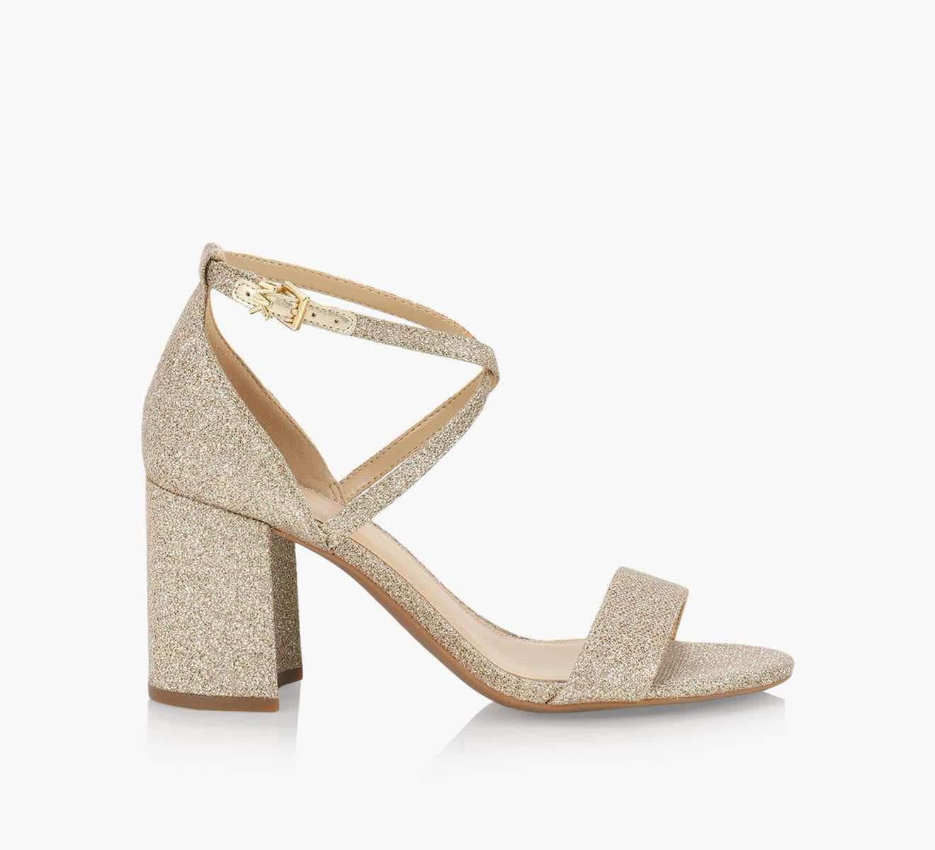 MICHAEL KORS # SERENA FLEX OR