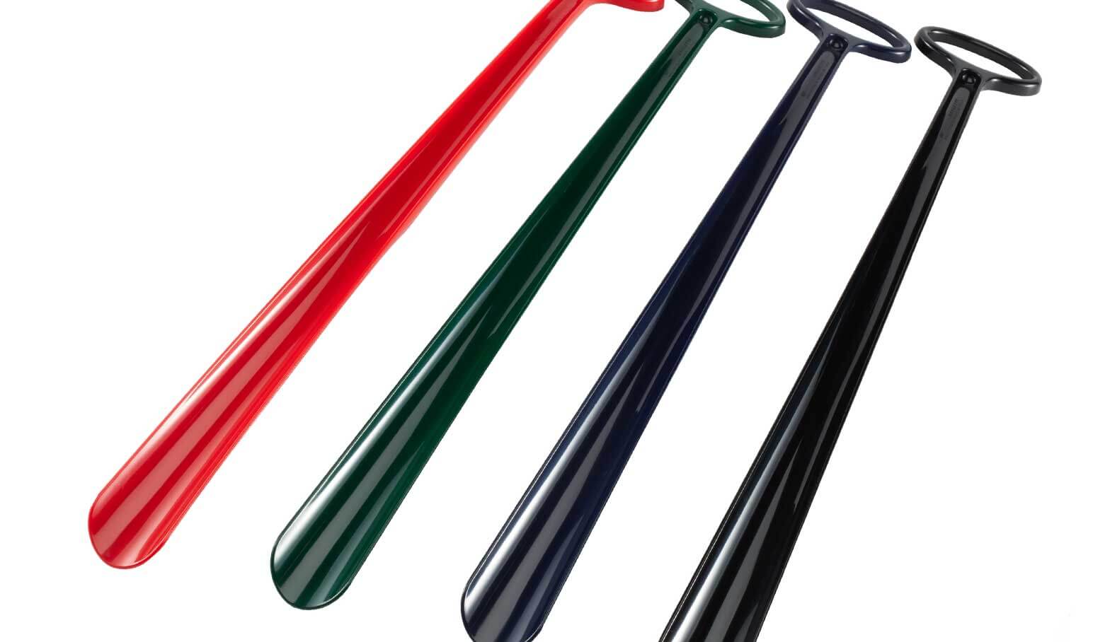 NEES # CHAUSSE-PIED 23