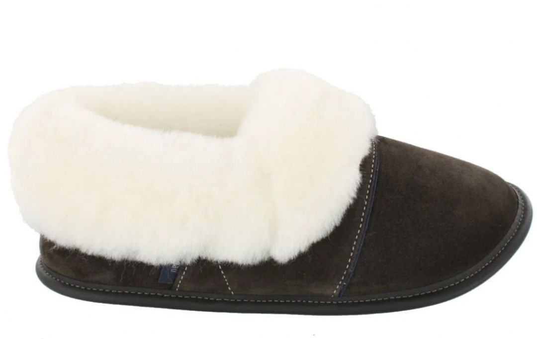 GARNEAU 550 CHOCOLAT BLANC