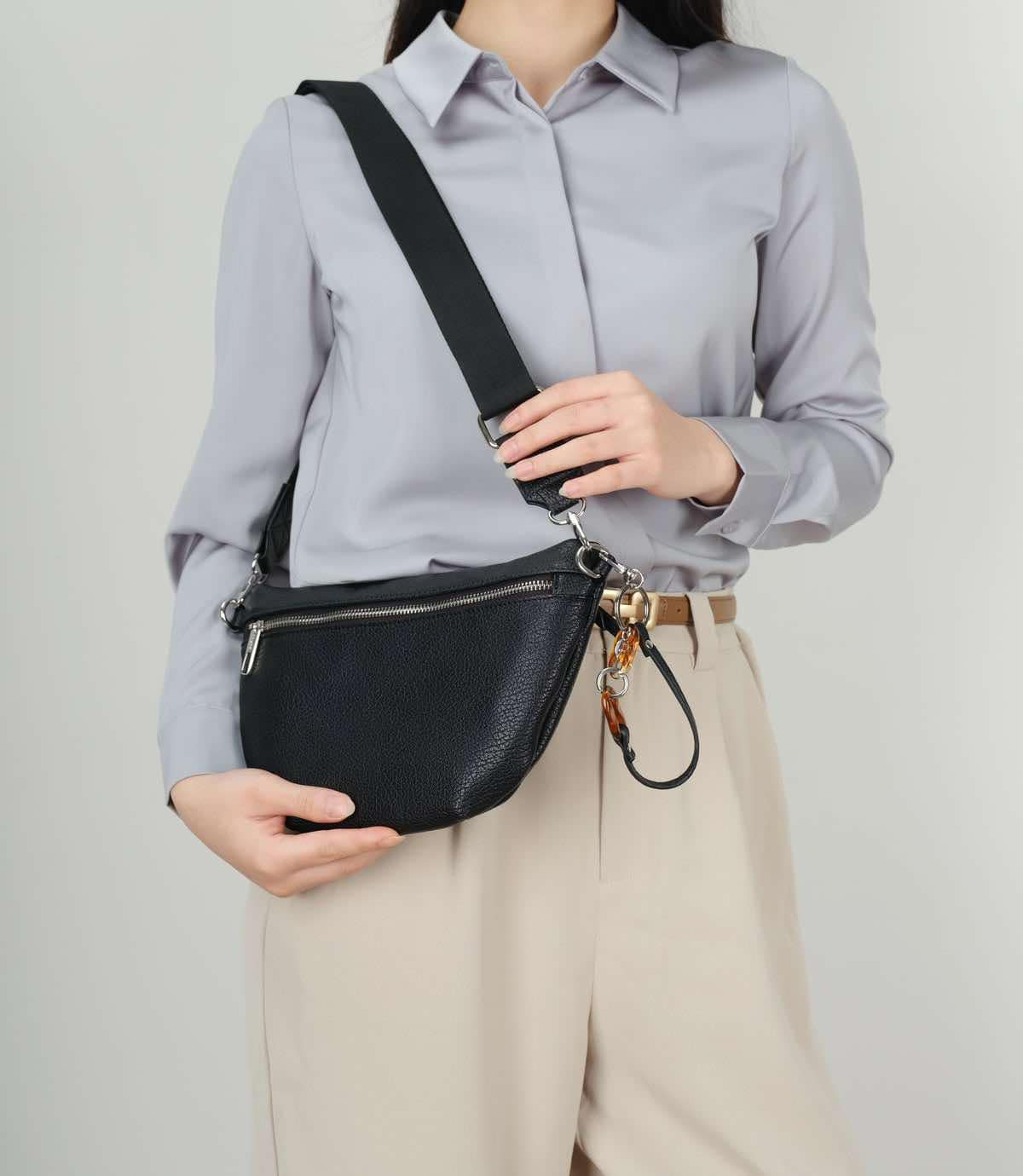 COLAB # NILOU 7285 P