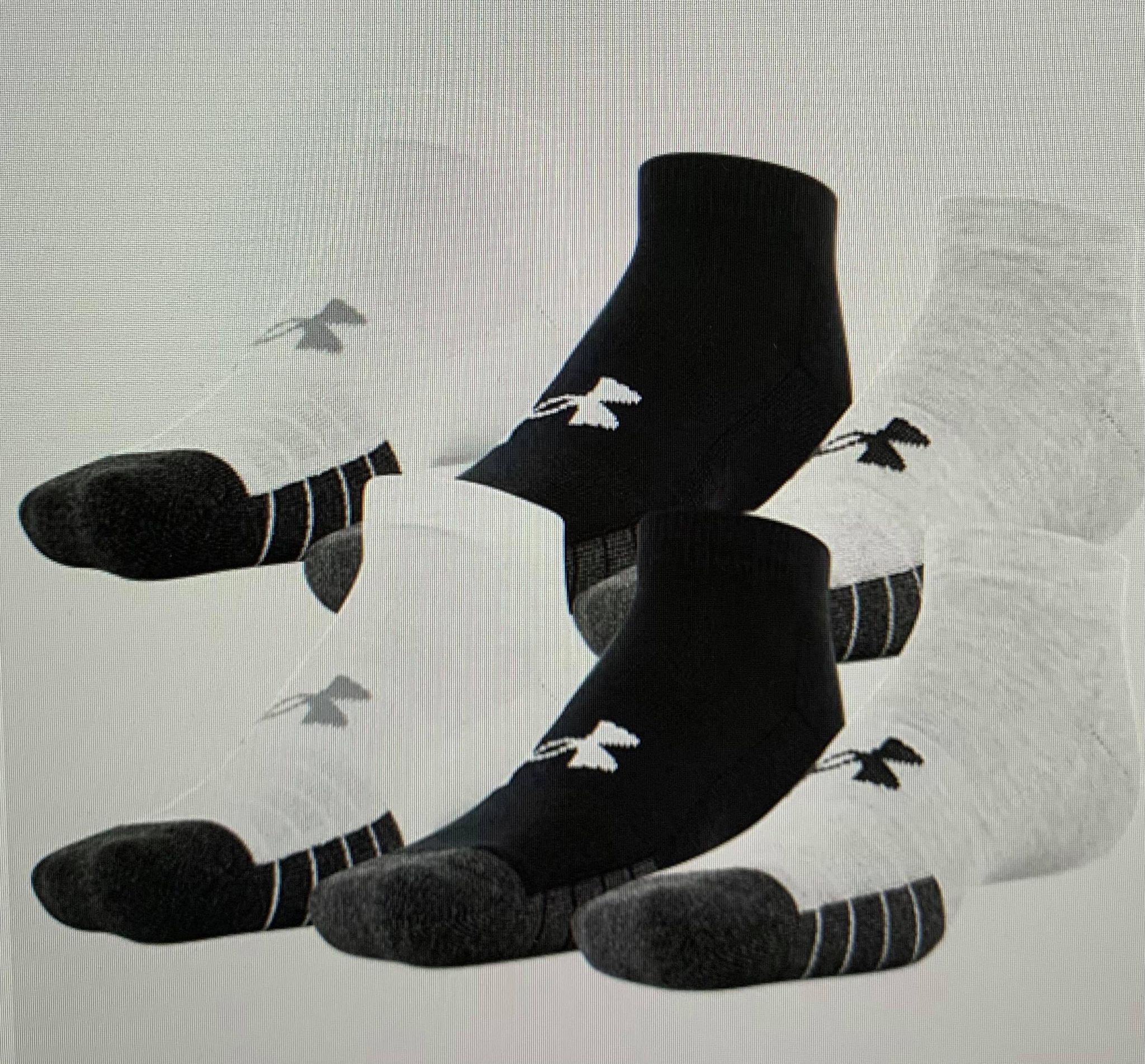 UNDER ARMOUR # U677 UNISEXE