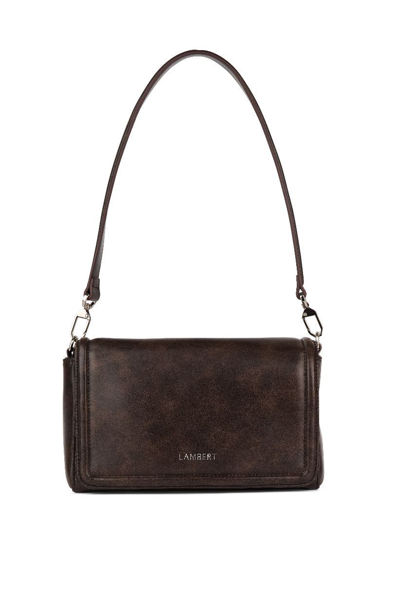 LAMBERT # ALYSSA 2 EN 1