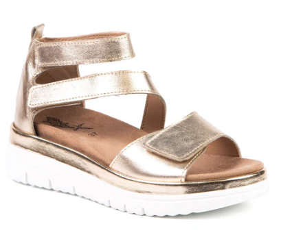 PORTO-FINO # AP-12335 OR