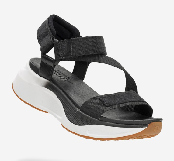 ATOM # AT170 FUSION NOIR