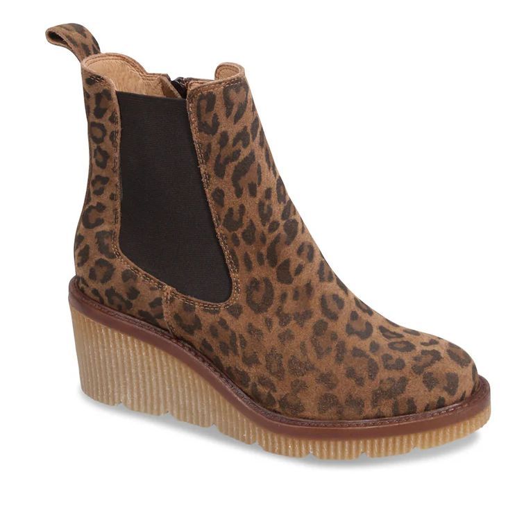 MIZ MOOZ # AVERIE LÉOPARD