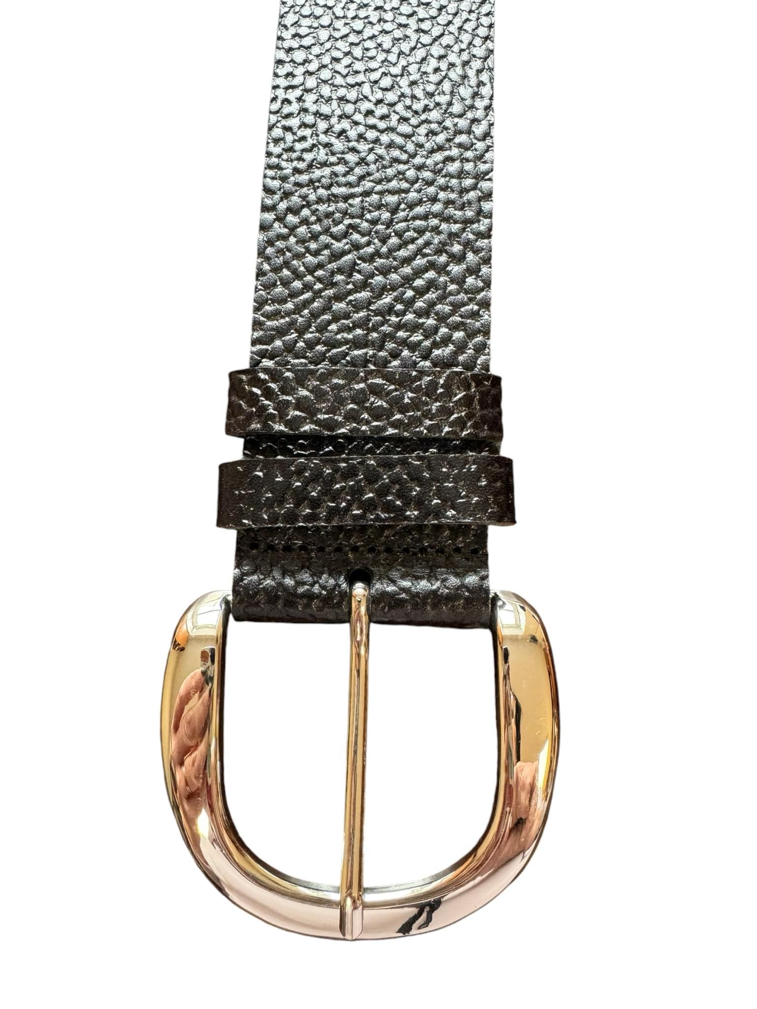 LANDES # B27931 FEMMES