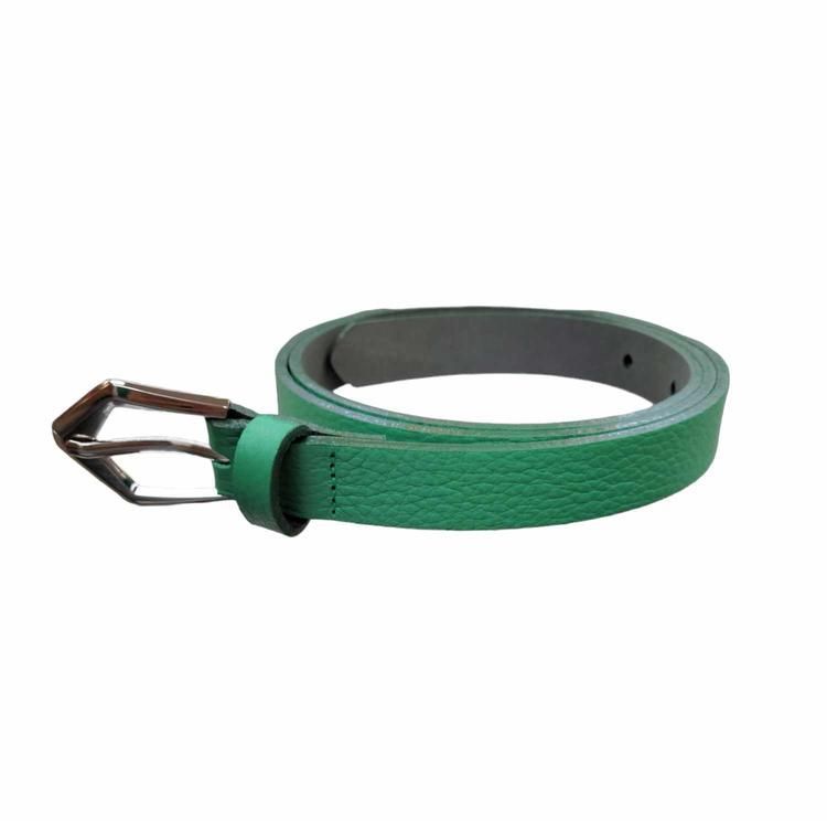 LANDES # B28787 CUIR