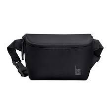 GOT BAG # HIP BAG 2.0