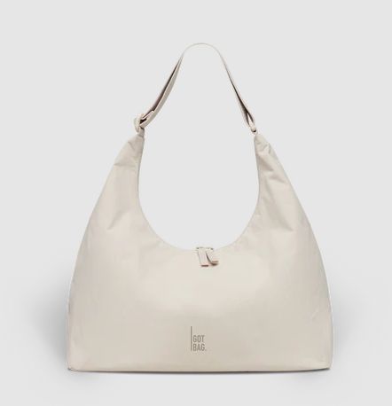 GOT BAG # T-SHAPE BAG