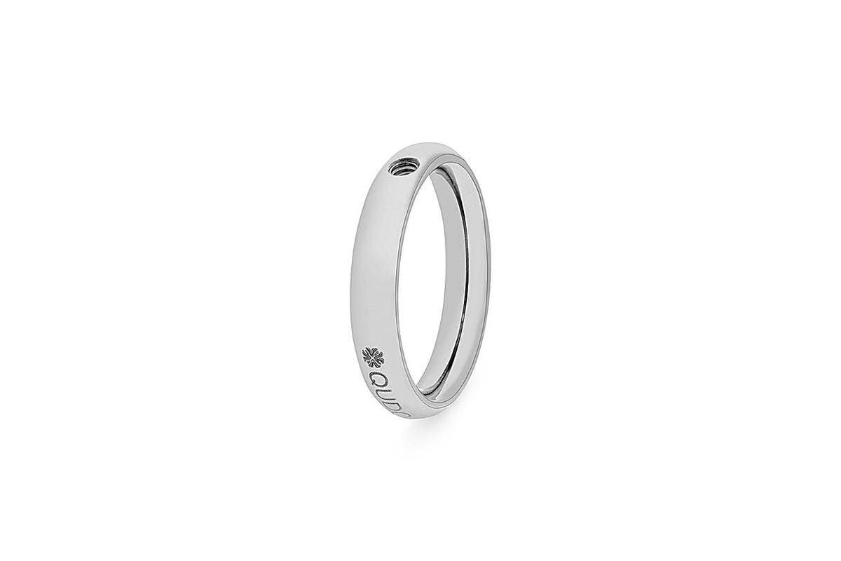 QUDO # RING BASIC SMALL