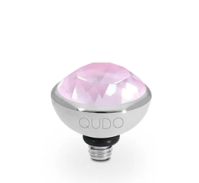 QUDO # TOP BOTTONE 10 MM