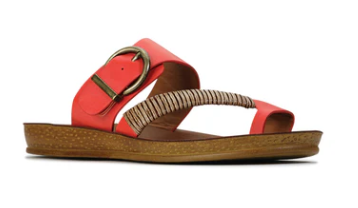 LOS CABOS # BRIA BLOOD ORANGE