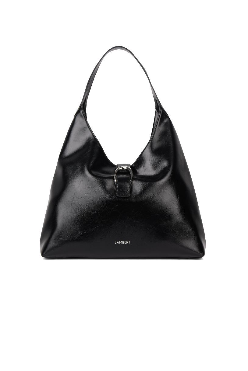 LAMBERT # BRIELLE FOURRE-TOUT