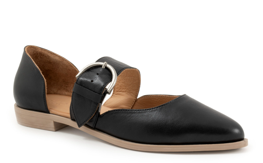 BUENO # BRITTANY NOIR